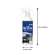 thumbnail image 3 of Agente Descongelante para Parabrisas de Automóviles, Descongelante para Ventanas, Agente Derretidor de Nieve, 500 Ml, 3 of 7