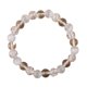 thumbnail image 1 of Guardurnaity De Cuentas De Intervalo De Forlava Con Bolas De Colores Para Hombres Y Mujeres De La Suerte De Piedra Hecha A Mano Cada Es Ropa, zapatos y accesorios Miscelánea L01032, 1 of 6