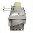 thumbnail image 3 of Lutema Economy for InFocus IN2128HDx Projector Lamp with Housing, 3 of 5