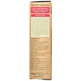 thumbnail image 2 of Tinte para cabello Bigen Men´s castaño mediano 105, 2 of 7