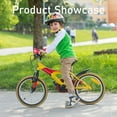thumbnail image 4 of FACEGA 2Pcs Bike Horn,Stylish Bike Bells for Adults,Attention-Grabbing Air Horns, 4 of 4