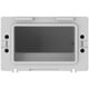 thumbnail image 4 of Hielera Portátil Wet Sounds SHIVR-55-SFM Gris Extragrande 55L, 4 of 10