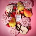 thumbnail image 2 of Truly Share Oil (pink aftershave) repairs skin without leaving it feeling tight.-jc, 2 of 5
