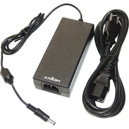 - MAIN OVERVIEW FEATURES: Maximum Output Power: 150 WCompatible to OEM Part Number: 310-8537Limited Warranty: 1 Year