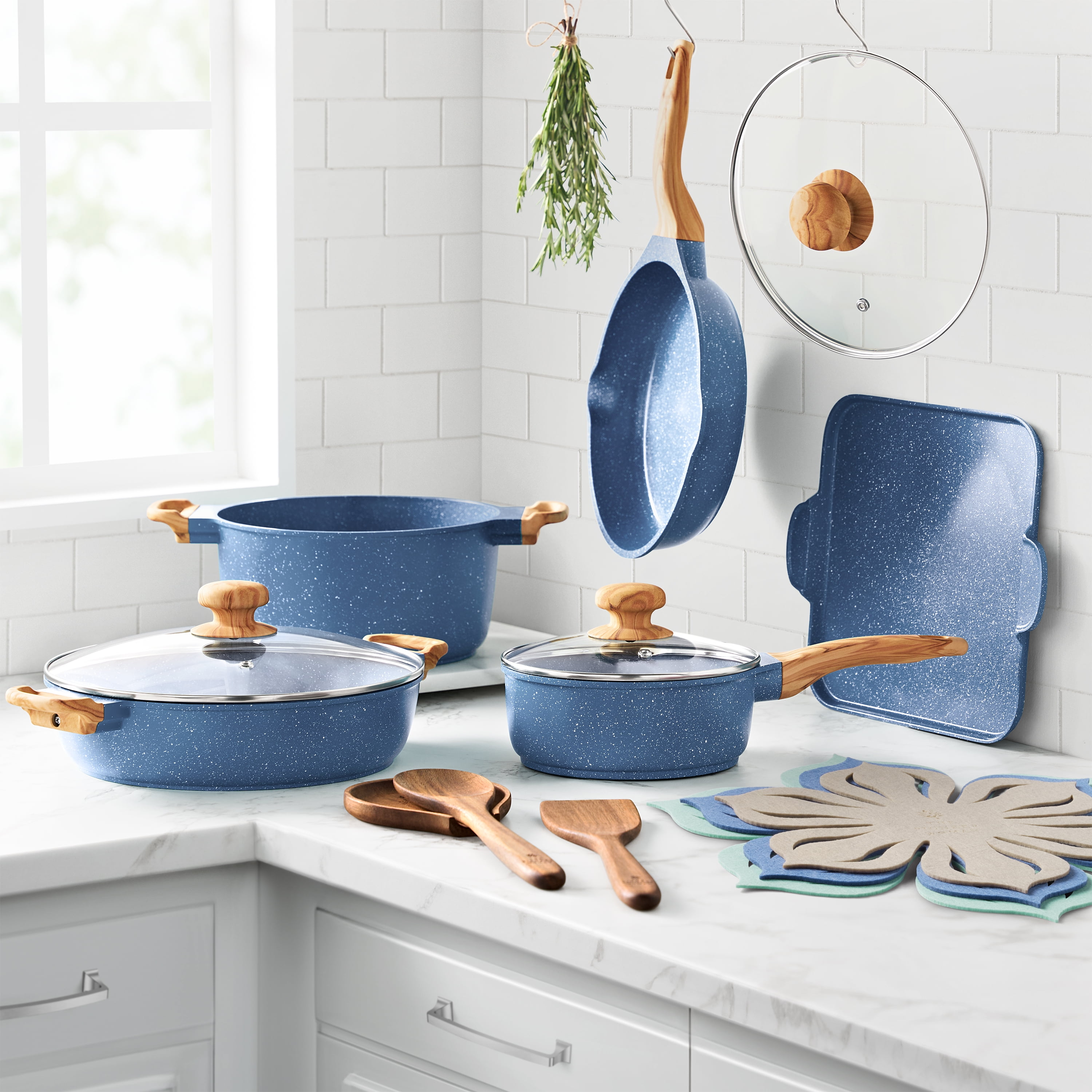 The Walmart Deals Event 2026 Can Save You Up to 50% Off