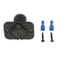 thumbnail image 1 of 1A/2.1A Doble Salida para Coche Moto Barco 12V, 1 of 9