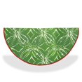 thumbnail image 4 of Joita Home Joita Modern RIGEL/ANGELO Christmas Cloth Napkins - N/A Set of 6, 4 of 5