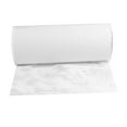 thumbnail image 1 of Papel de embalaje, Envoltura protectora amigable para empacar/almacenar artículos delicados, Rollo fácil de dispensar, Envoltura acolchada Los 38cm los x 50m Gloria Rollo de papel de embalaje, 1 of 9