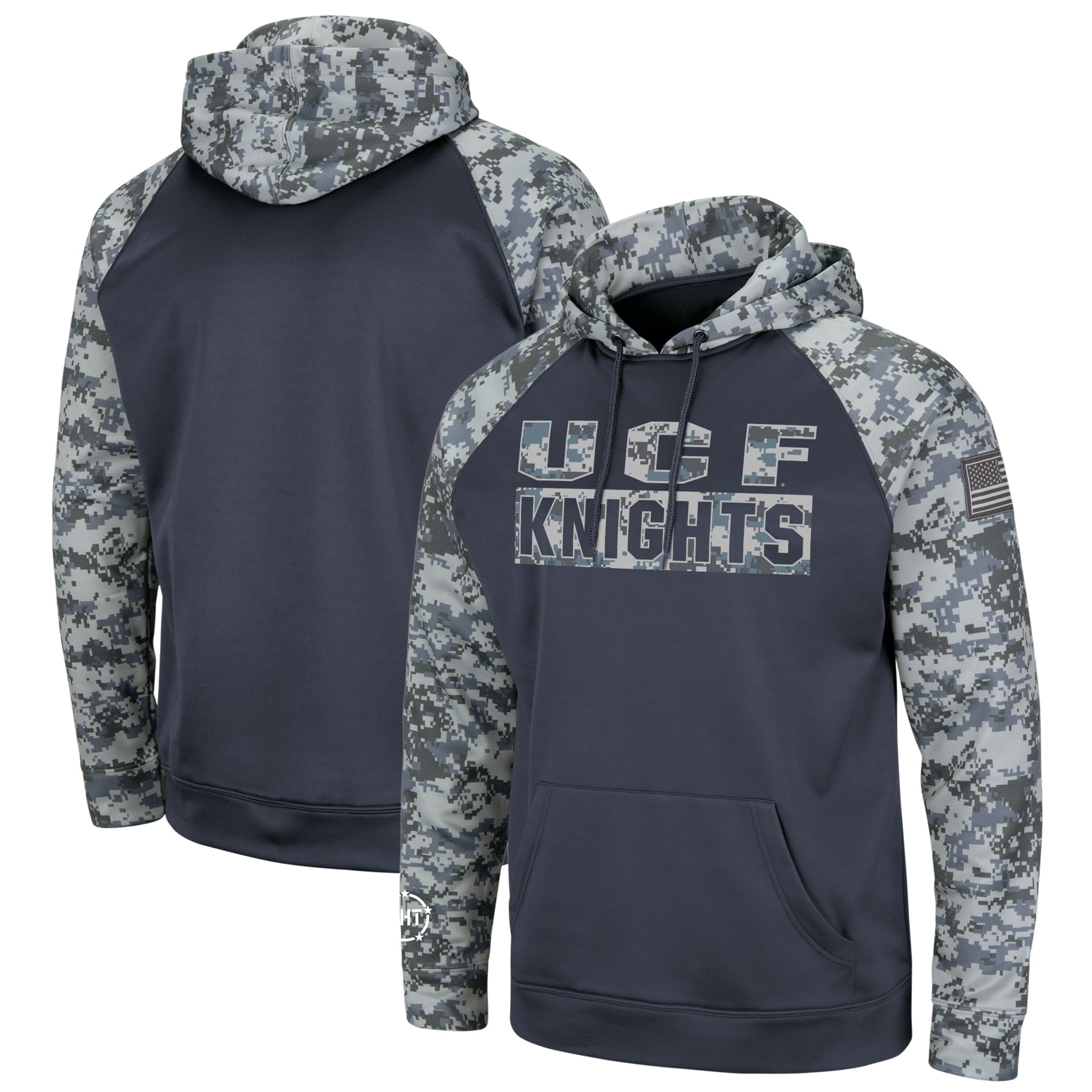 ucf sweatshirts walmart