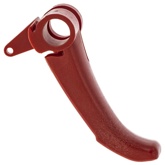 CUB CADET 753-06754 Throttle Triggerbc Mtd CC4090 CC4075 CC4065SS CC4025