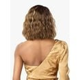 thumbnail image 4 of SENSATIONNEL - BUTTA UNIT 24 LACE FRONTAL WIG, 4 of 8