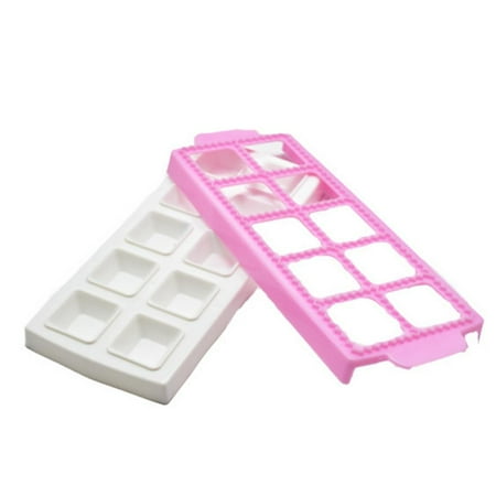 

Tortellini Molds Ravioli Dumplings Making Tool for Making Pastry