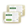 thumbnail image 4 of Base de jabón de glicerina ultra transparente Velona 4,54 kg, 4 of 6