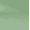 Fibre de Bambou, variante sur Momcozy Serviettes d'Allaitement Jetables Ultra-Minces / Fibre de Bambou, 120 Pcs
