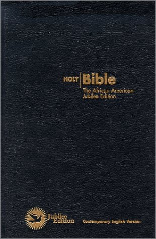 Contemporary English Version Bibles Collection - Walmart.com
