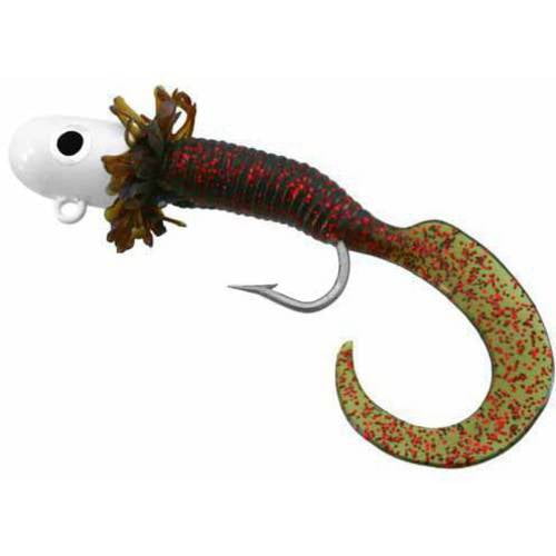 wally's fishing tackle