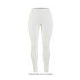 thumbnail image 1 of Legging Simply Basic M216A11587 Talla MHueso Con corte curvo al frente, 1 of 4