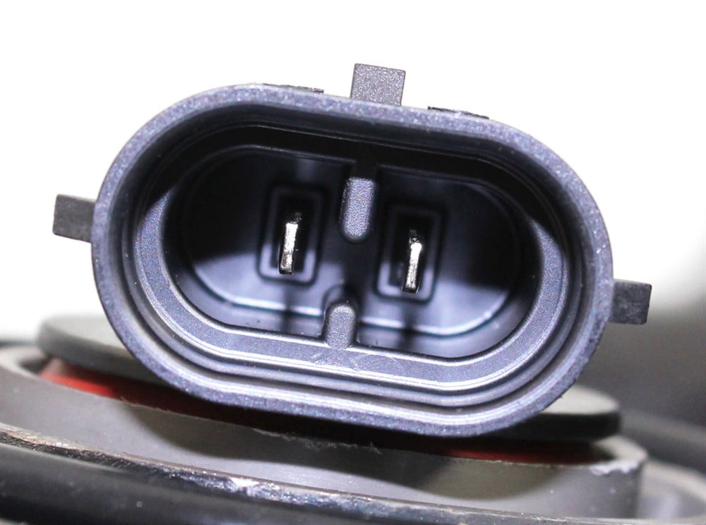 Headlight Compatible With 2013-2015 Nissan Altima Right Passenger Halogen With bulb(s)