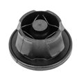 thumbnail image 2 of koolsoo Compact Engine Cover Grommets Bung Absorbers Replace Tools Gasket Plug Car Parts 1pc, 2 of 3