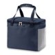 thumbnail image 1 of Bolsas de almuerzo aisladas para mujeres/hombres - Fiambrera grande reutilizable a prueba de fugas, 1 of 5