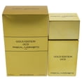 thumbnail image 1 of Gold Edition Oud by Pascal Morabito for Women - 3.3 oz EDP Spray, 1 of 4
