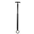 thumbnail image 2 of HLONK Adjustable Handle Strut Stent Rod For Hover Board Scooter Balance Beginner, 2 of 9