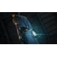 thumbnail image 3 of PS5 Juego Lies of P, 3 of 10