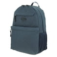 thumbnail image 2 of Mochila Chenson Profesional con Porta Laptop 15'' Coleccion Tesa CP65942-9, 2 of 7