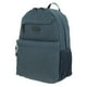 thumbnail image 2 of Mochila Chenson Profesional con Porta Laptop 15'' Coleccion Tesa CP65942-9, 2 of 7