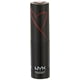 thumbnail image 2 of Lápiz labial NYX PROFESSIONAL MAKEUP Shout Loud Satin 21st Hot Pink, 2 of 3