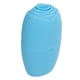 thumbnail image 3 of Ice Eye Cube, Ice Face Roller Cara de silicona Ice Cube Ice Face Roller Diseño de clase mundial, 3 of 9