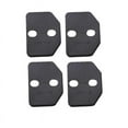 thumbnail image 3 of For Volvo Xc90 Xc60 S60 V60 S90 V60 Car Interior Decoration Accessories Car Styling Car Stickers, 3 of 5