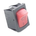 thumbnail image 3 of Husqvarna Genuine OEM Replacement Switch - 545049309, 3 of 3