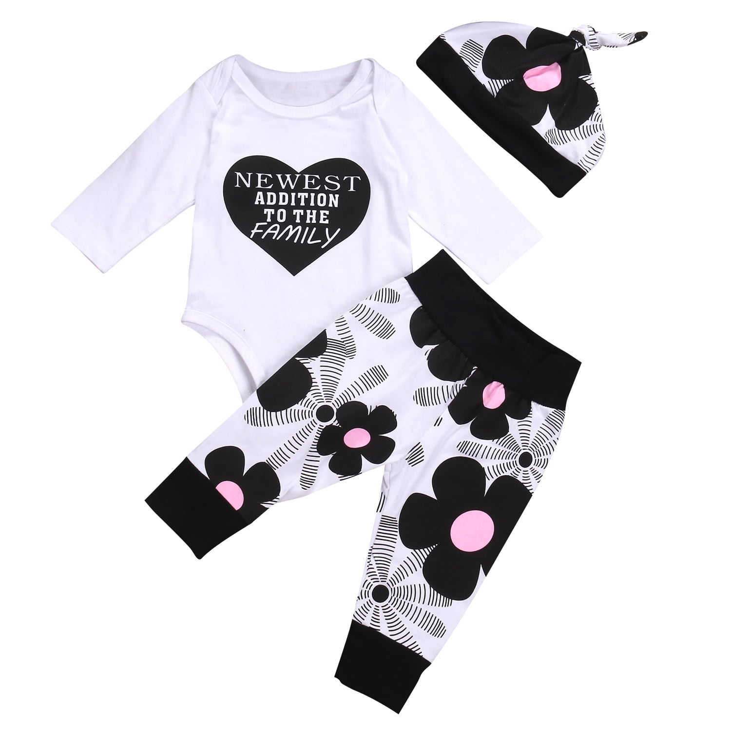 walmart infant boys clothes