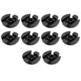 thumbnail image 3 of Marine Accessory, Deck Line Guide, Deck Rigging Guide, Outdoor For Canoes/kayak/marine, 3 of 8