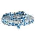 thumbnail image 4 of Country Brook Design - Puppy Picnic Polyester Webbing (1/2 Inch, 50 Yards), 4 of 4