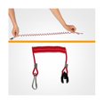 thumbnail image 4 of Interruptor de seguridad y cordón para Evinrude Reemplazar 585134 432230 MP28870, 4 of 5