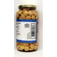 thumbnail image 2 of Joycie Lupini Beans, 2 of 3