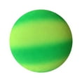 thumbnail image 1 of 8.5 Inch Gradient Rainbow Playground Ball for Kids Soft Funny Playground PVC PVC Bouncy Kick Ball for Backyard Park and Beach Outdoor Fun Type3, 1 of 9