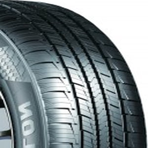 Zeta Etalon All Season P235/65R17 108V Passenger Tire Sansujyuku sansujyuku.com