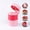Pink, variant on 4-in-1 Pill Cutter, Crusher, Splitter & Storage Box – Plastic Medicine Organizer for Daily Use, Easy Tablet Cutting, Portable Pill Dispenser with Secure Lid, Ideal for Travel and Home Use