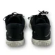 thumbnail image 5 of New Balance Running Shoes Sneakers Men's 8, 5 of 6