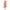 Coral, variant on Aqua Womens Crepe One Shoulder Cocktail and Party Dress