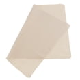 thumbnail image 4 of Needlework Fabric, Plain Solid Colour Fabric Cloth Table Cloth Garments Crafts 34x43cm, 4 of 9