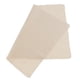 thumbnail image 4 of Tela Aida de algodón beige Tejido de punto de cruz Tejido de punto de cruz bordado a mano Los 34x43cm, 4 of 9