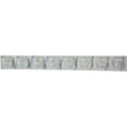 thumbnail image 3 of FlexiFreeze Bande de Glace 8 Cubes, 3 of 4