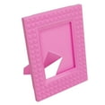 thumbnail image 4 of Mini Photo Frames, 4.3x3.3in Mini Picture Frames For Desktop Tabletop Mini Photo Frames For  Mini 12 11 9 8 7 EVO For, 4 of 8