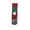 B_01, variant on Men Women Cartoon Santa Printed Fuzzy Crew Socks, Soft Coral Fleece Christmas Holiday Socks, Thermal Comfort Socks for Sleeping, Reading and All Day Indoor Leisure Time