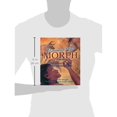 thumbnail image 3 of Mammifères Qui Se Métamorphosent, l'Univers Raconte Notre Histoire d'Évolution, Livre 3, 3 of 3