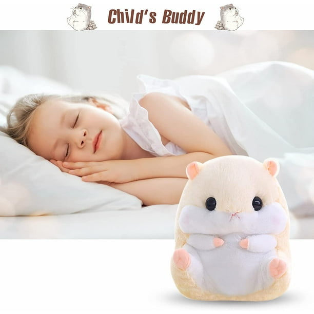 Cojines de peluche walmart hotsell